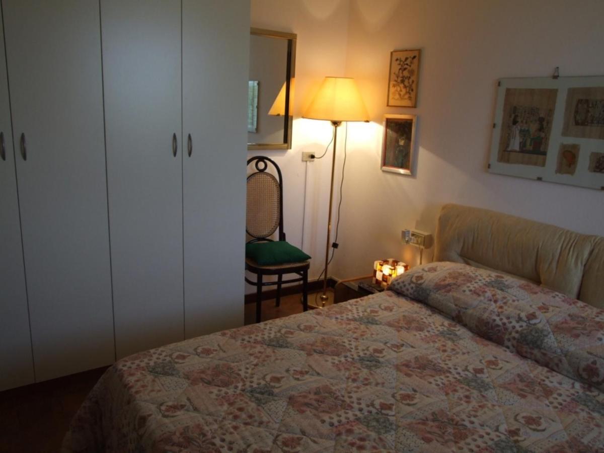 M&G Ranch Bed & Breakfast Vendaso Ngoại thất bức ảnh