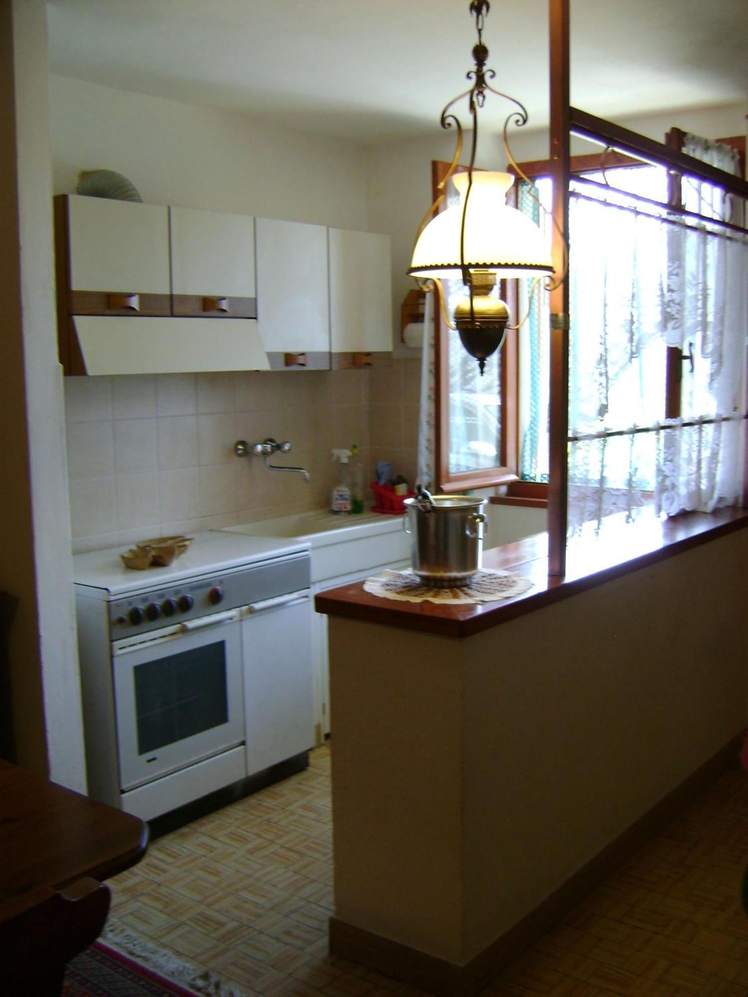 M&G Ranch Bed & Breakfast Vendaso Ngoại thất bức ảnh